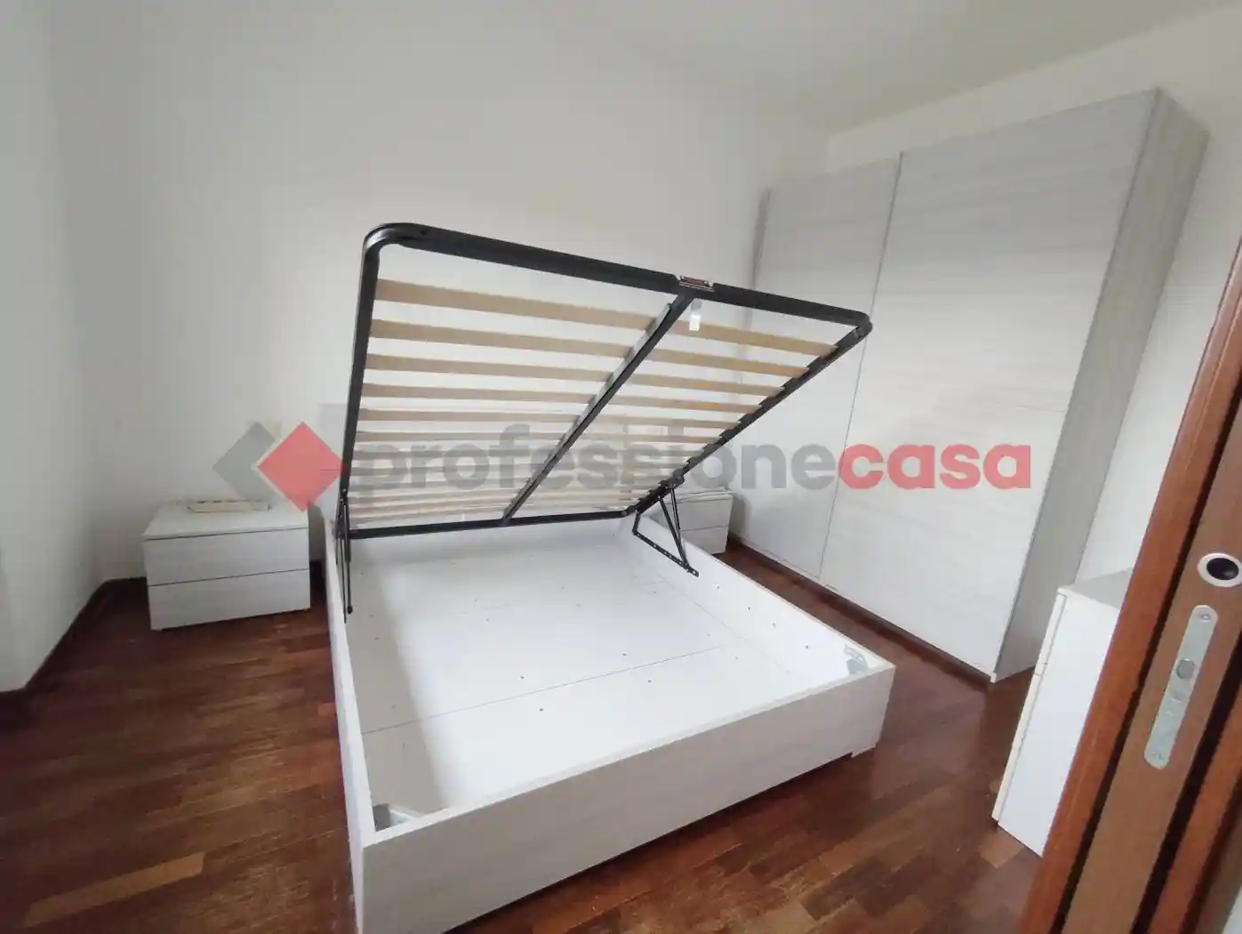 Bilocale via Carlo Imbonati 83, Dergano, Milano - foto 4