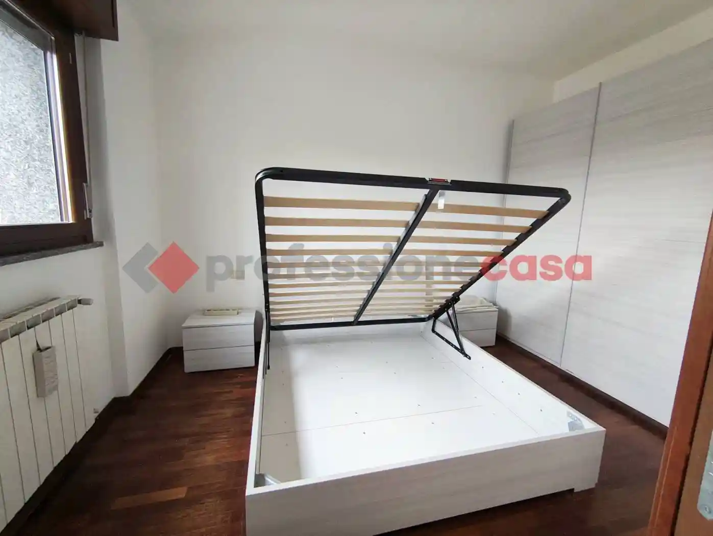 Bilocale via Carlo Imbonati 83, Dergano, Milano - foto 5