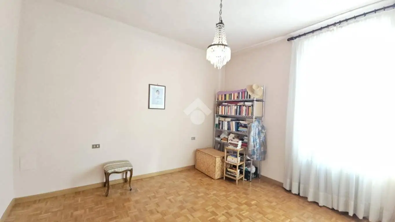 Appartamento in vendita a Induno Olona