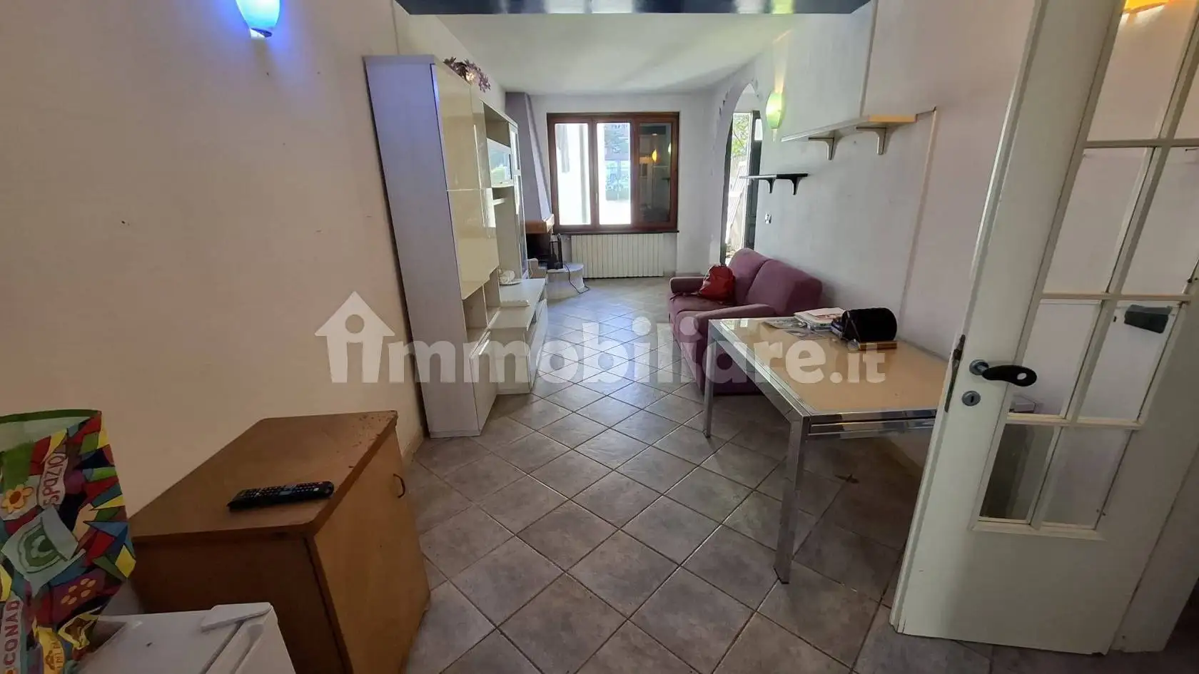 Casa indipendente in vendita a Collesalvetti