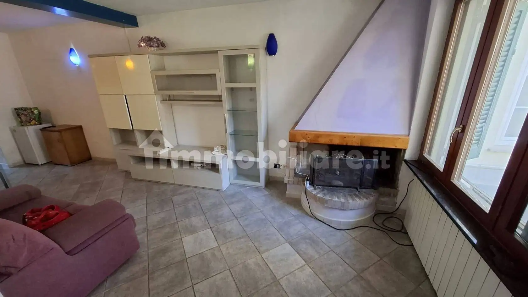 Terratetto unifamiliare via Don Luigi Sturzo, Guasticce, Collesalvetti - foto 3