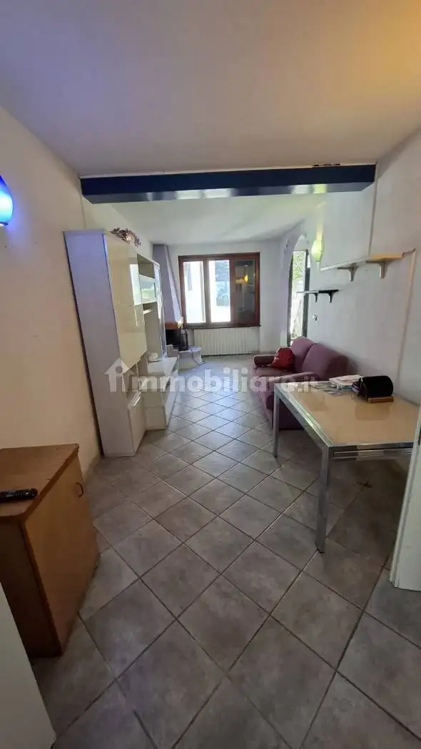 Terratetto unifamiliare via Don Luigi Sturzo, Guasticce, Collesalvetti - foto 4