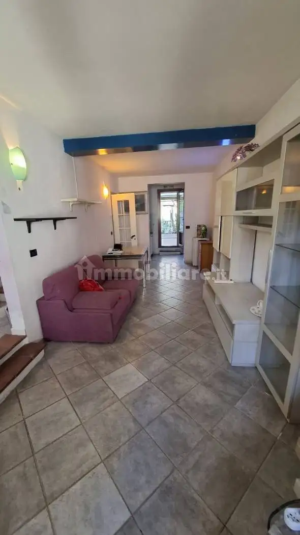 Terratetto unifamiliare via Don Luigi Sturzo, Guasticce, Collesalvetti - foto 5