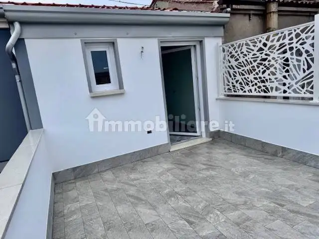 Bilocale via Roma, Centro, Badia Polesine - foto 2