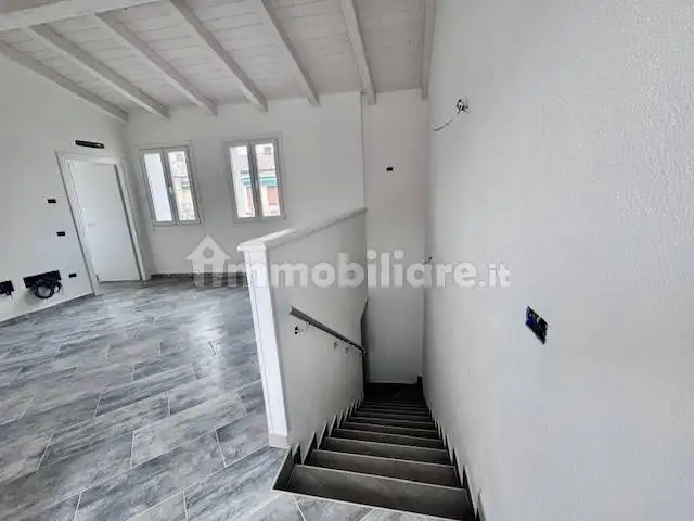 Bilocale via Roma, Centro, Badia Polesine - foto 3