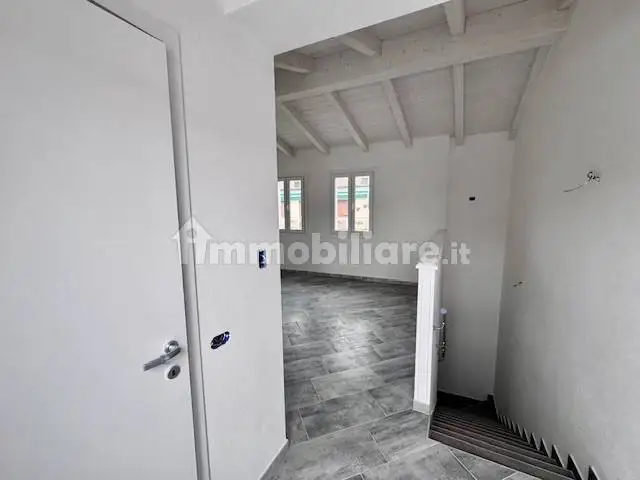 Bilocale via Roma, Centro, Badia Polesine - foto 4