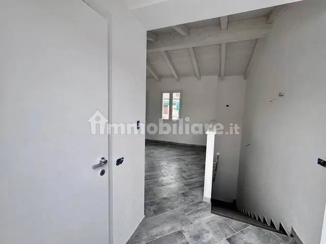 Bilocale via Roma, Centro, Badia Polesine - foto 5