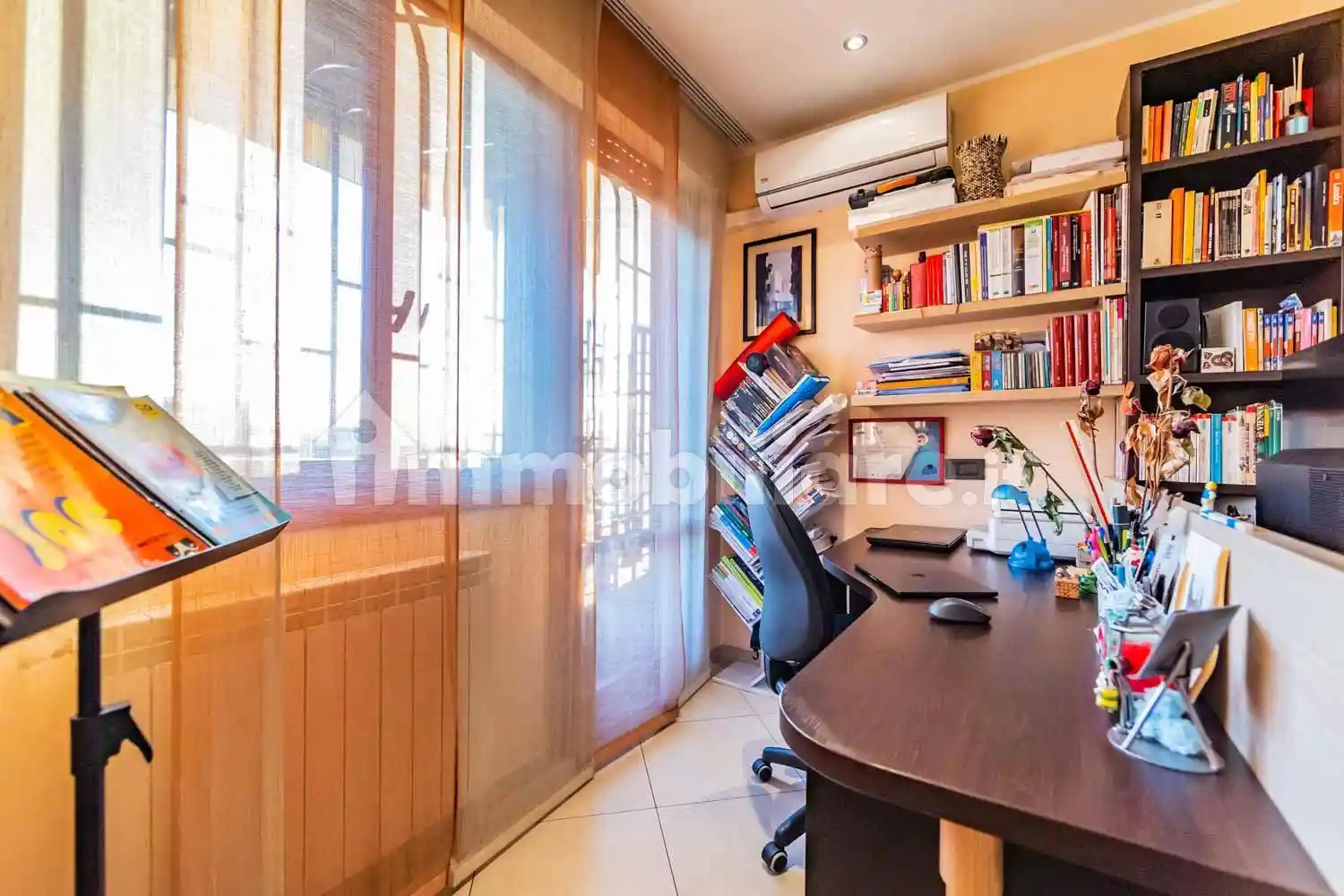 Attico via Bruxelles, Ciampino - foto 4