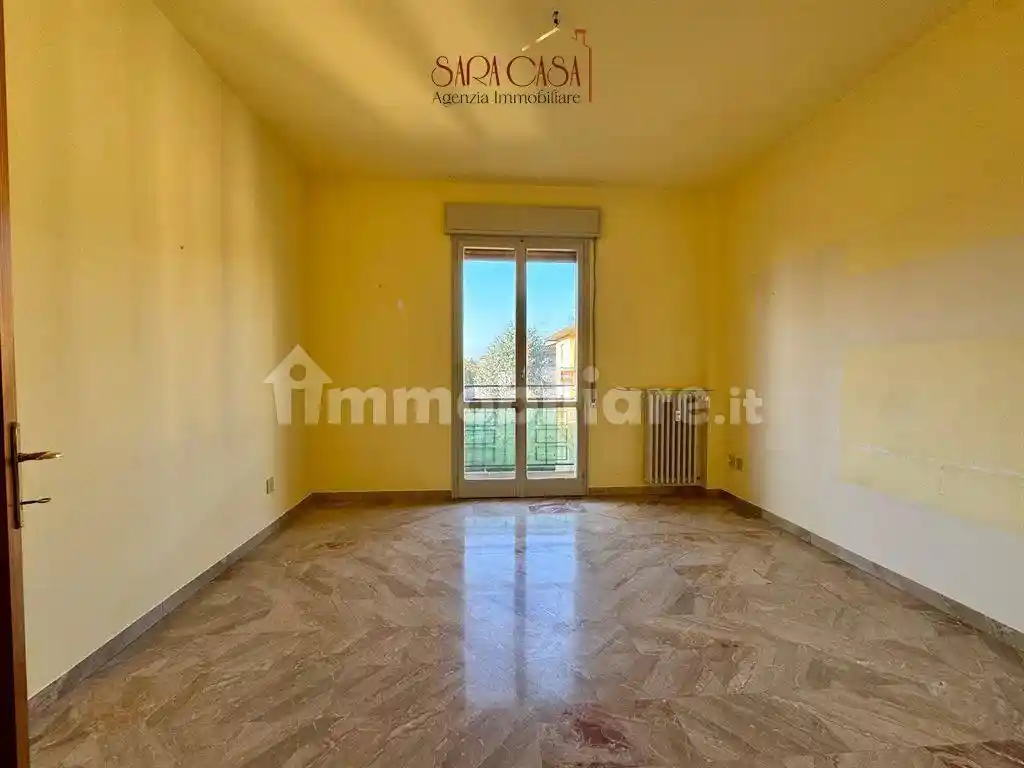 Bilocale buono stato, secondo piano, Faenza - foto 3