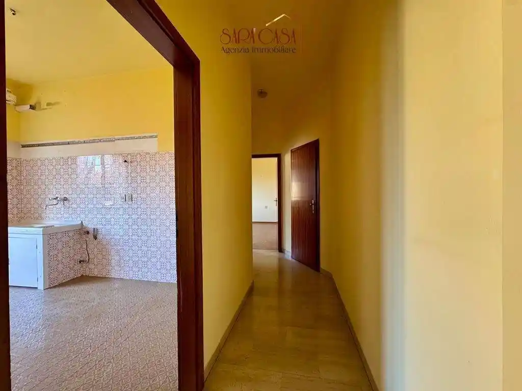 Bilocale buono stato, secondo piano, Faenza - foto 5