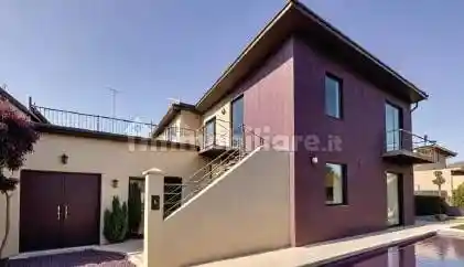 Bilocale via Gardesane, Chievo, Verona - foto 3