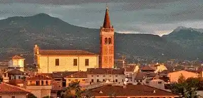 Bilocale via Gardesane, Chievo, Verona - foto 4