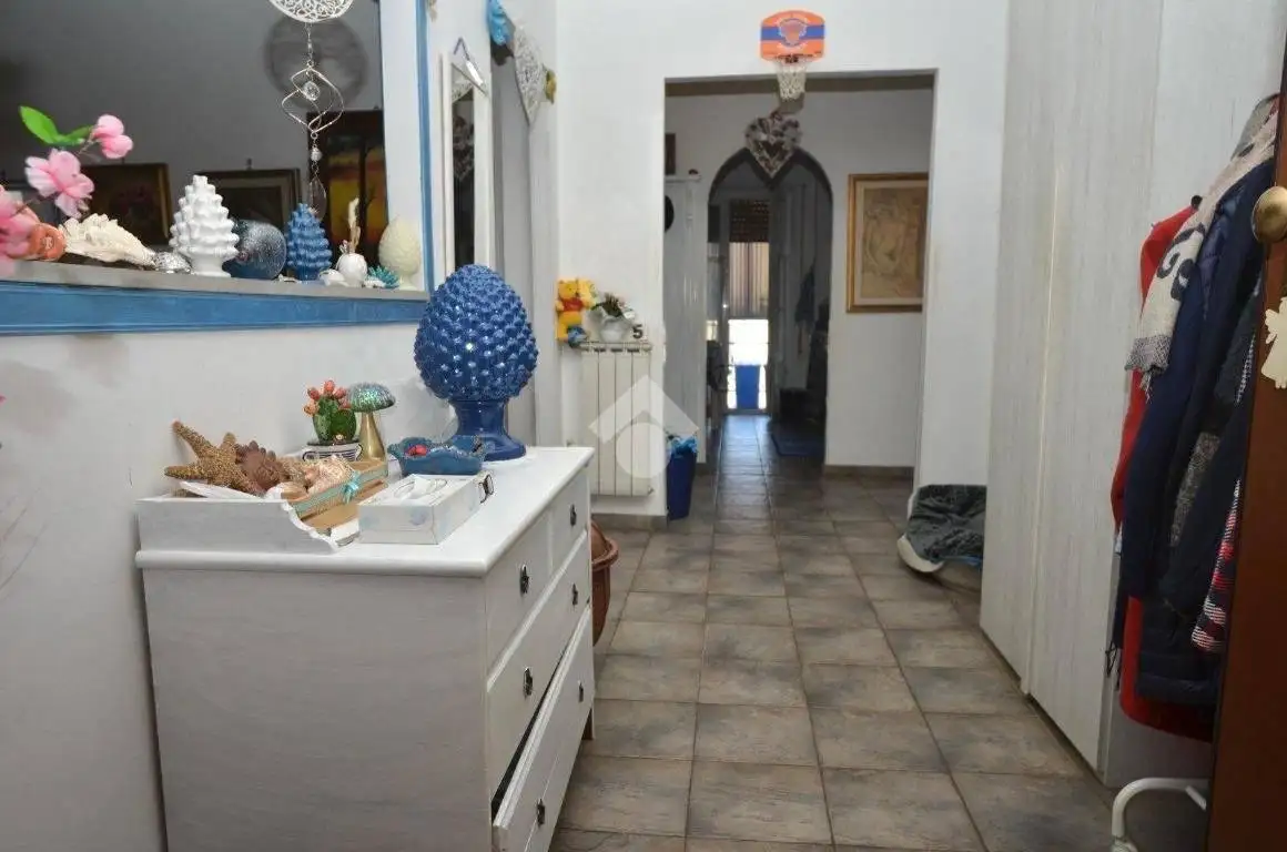 Trilocale Strada pontelucano 66, Tivoli Terme, Tivoli - foto 2