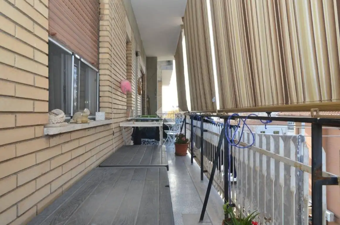 Trilocale Strada pontelucano 66, Tivoli Terme, Tivoli - foto 5