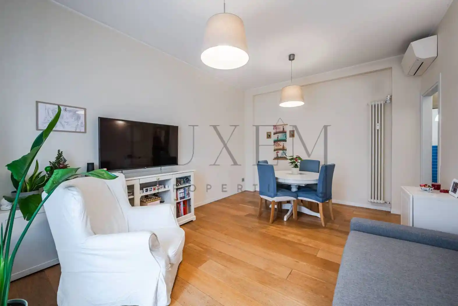 Bilocale via Adolfo Wildt, Casoretto, Milano - foto 2