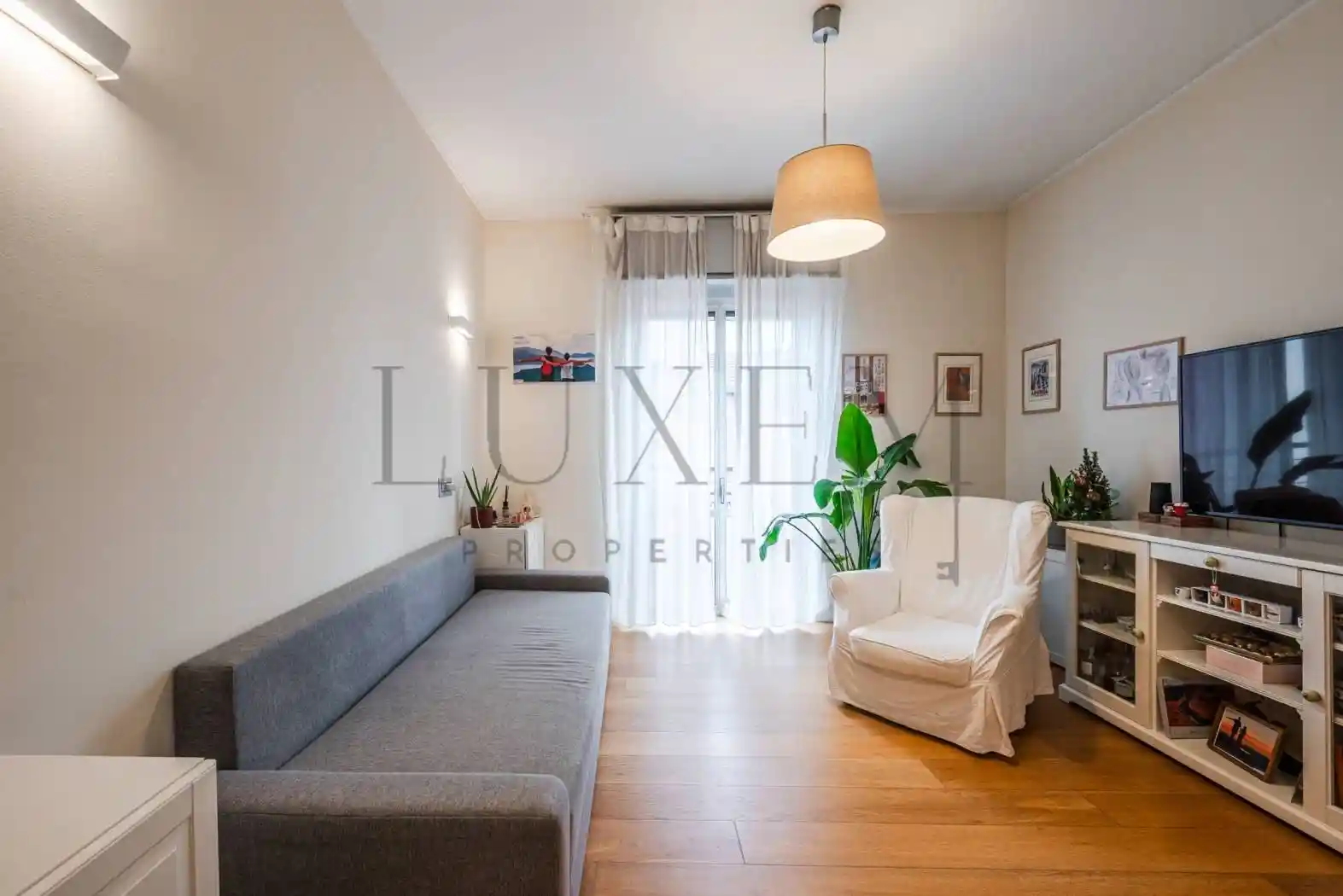 Bilocale via Adolfo Wildt, Casoretto, Milano - foto 5