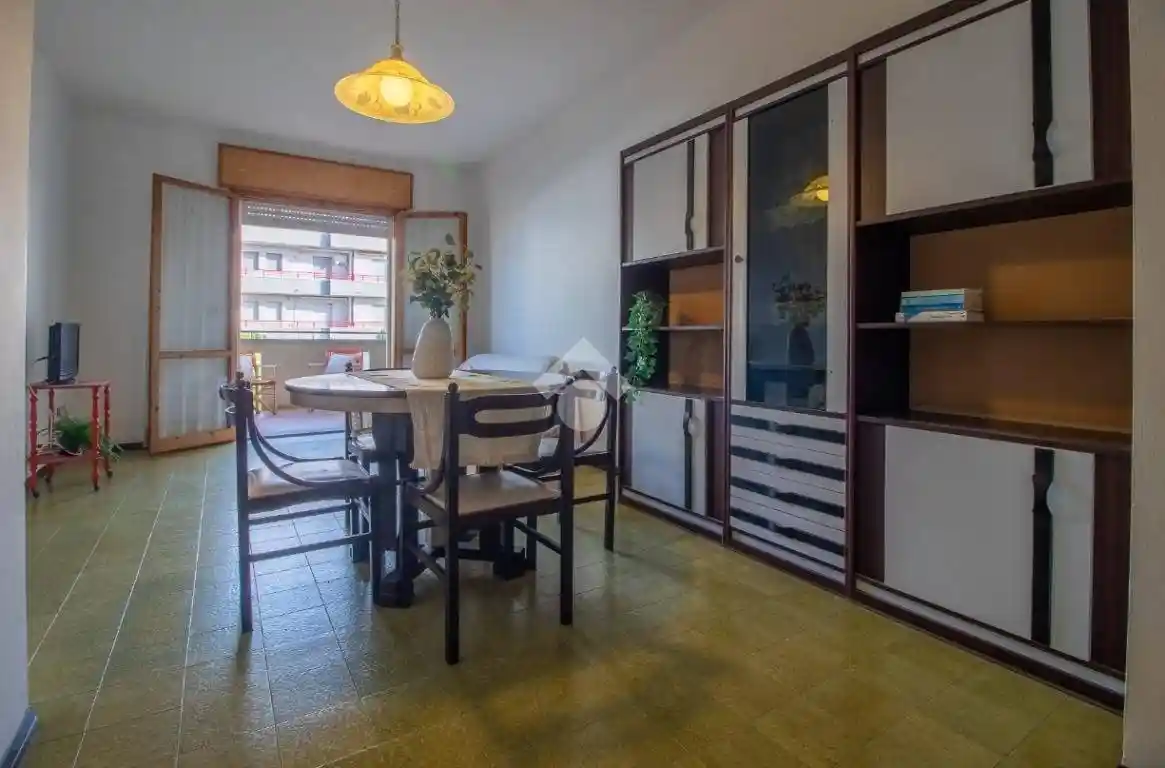 Trilocale viale Romagna 438, Lido di Savio - Lido di Classe, Ravenna - foto 2