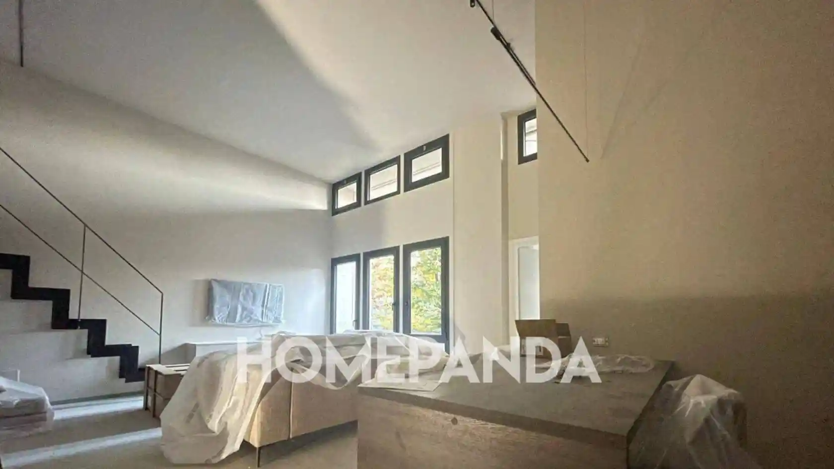 Quadrilocale corso Filippo Turati e 13e, San Secondo, Torino - foto 2