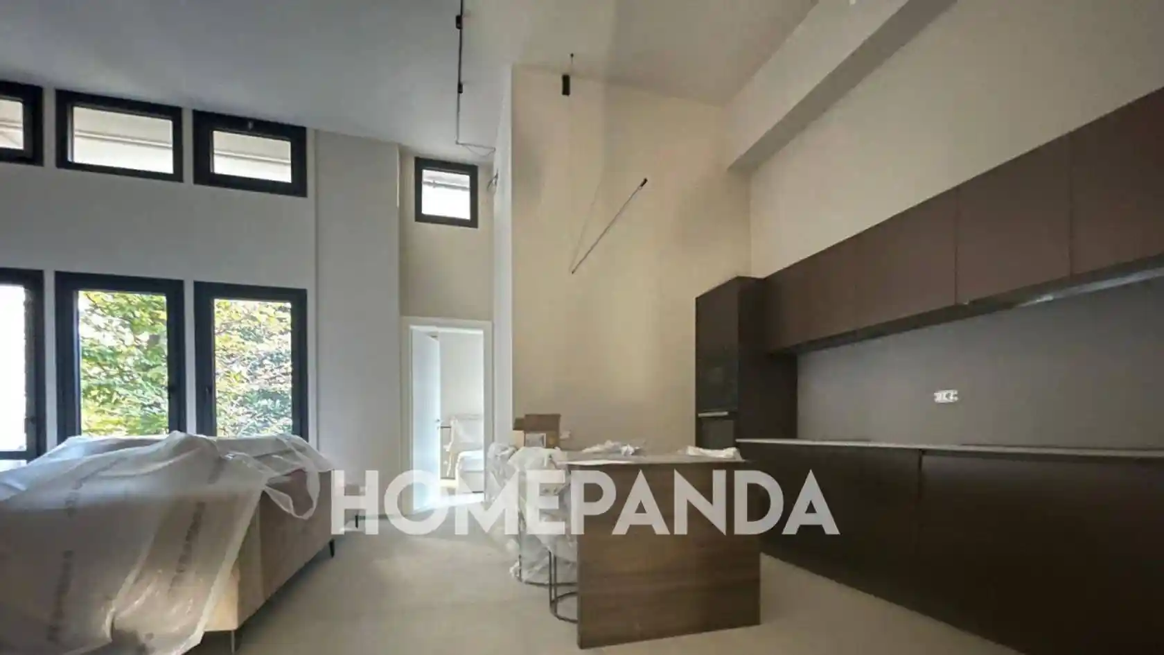 Quadrilocale corso Filippo Turati e 13e, San Secondo, Torino - foto 3