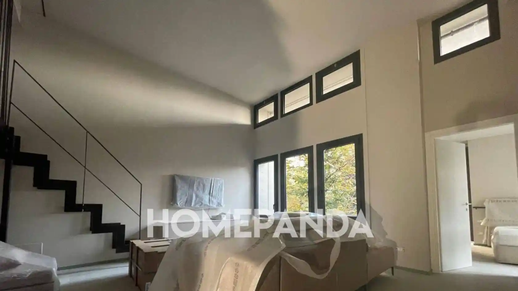 Quadrilocale corso Filippo Turati e 13e, San Secondo, Torino - foto 4