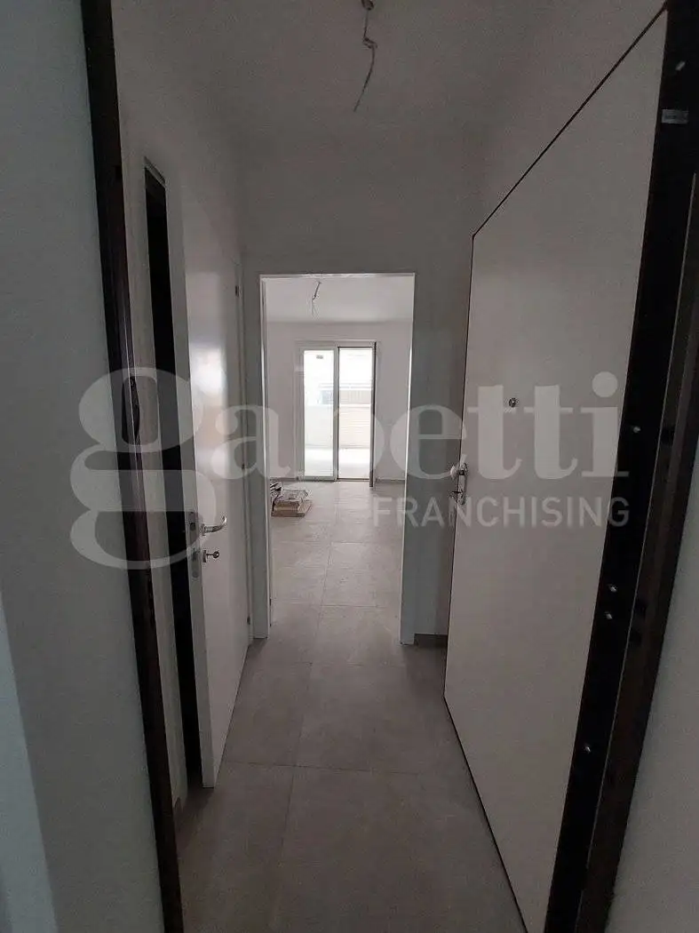 Trilocale via Giolitti , 4, Tortoreto Lido, Tortoreto - foto 2