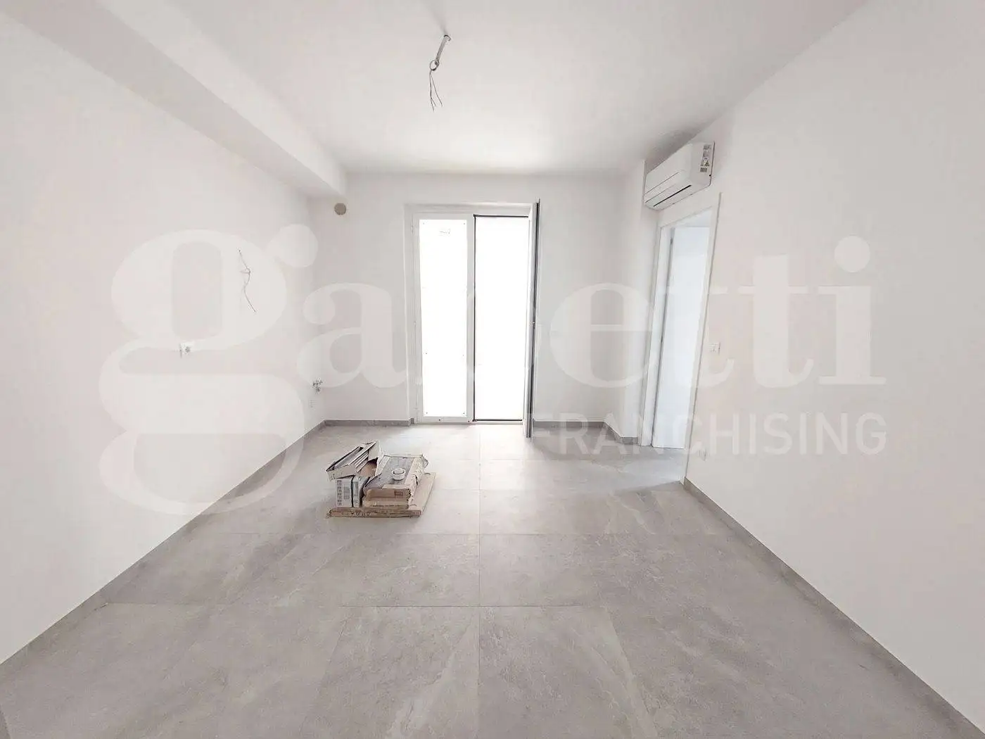 Trilocale via Giolitti , 4, Tortoreto Lido, Tortoreto - foto 3