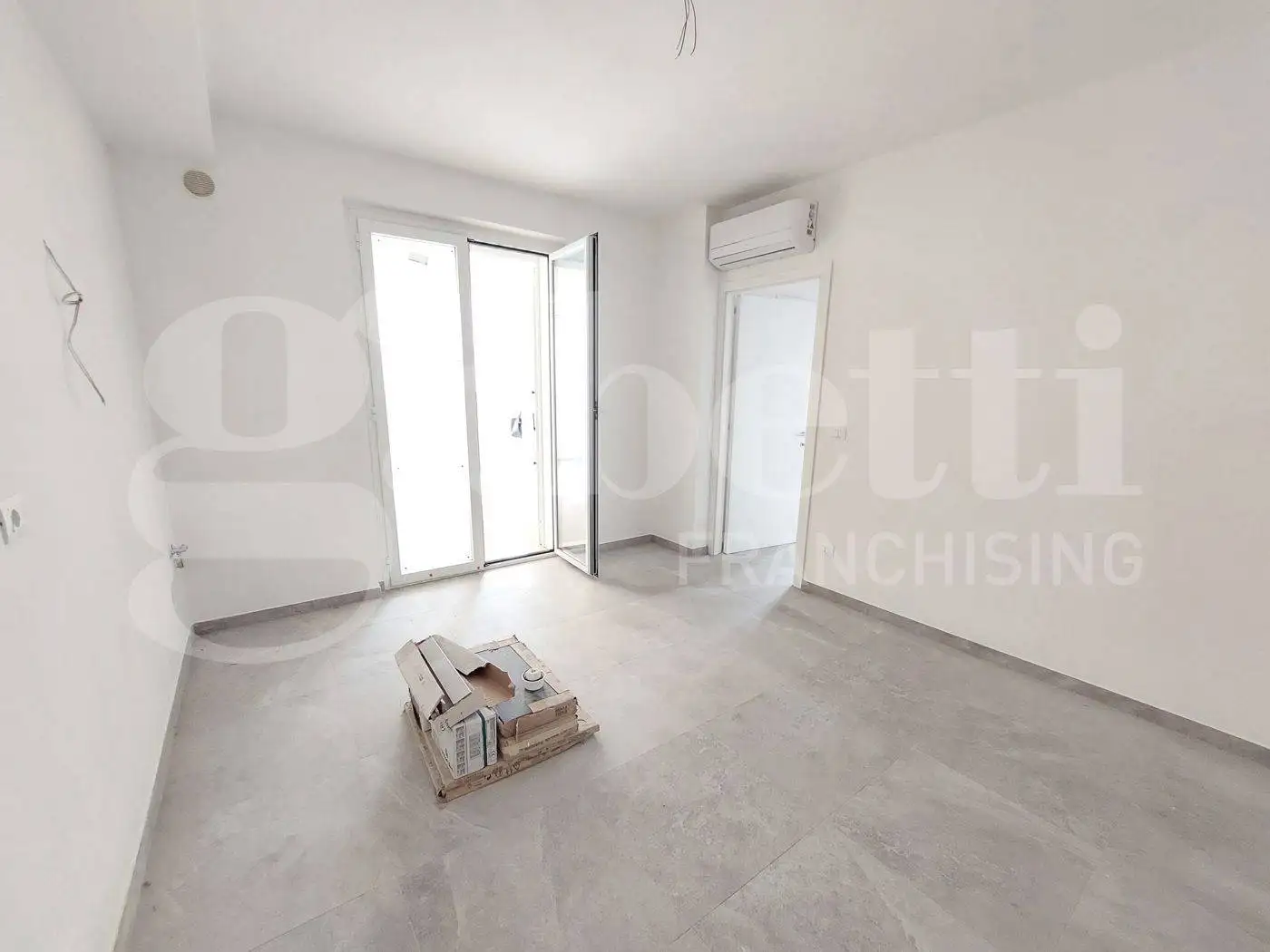 Trilocale via Giolitti , 4, Tortoreto Lido, Tortoreto - foto 4