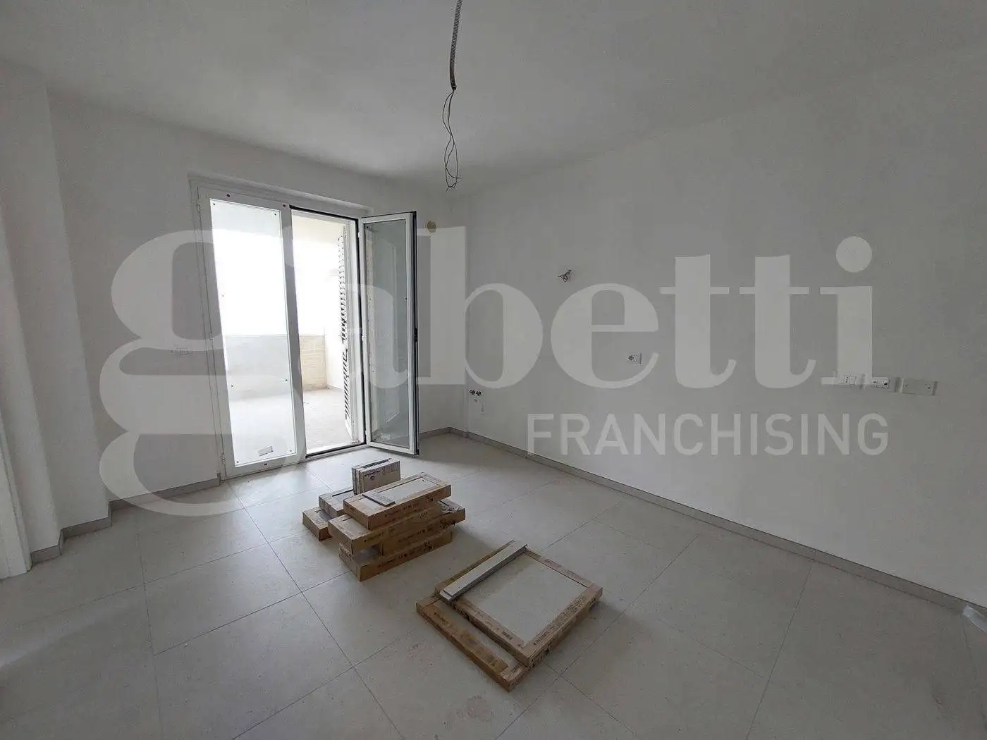 Trilocale via Giolitti , 4, Tortoreto Lido, Tortoreto - foto 4