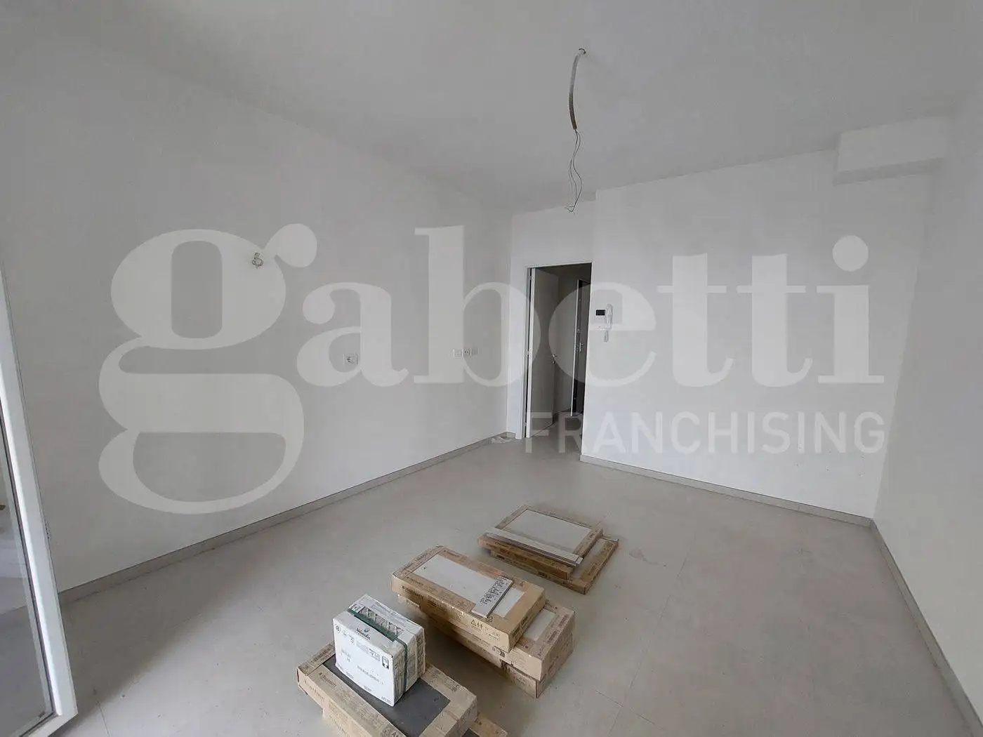 Trilocale via Giolitti , 4, Tortoreto Lido, Tortoreto - foto 5