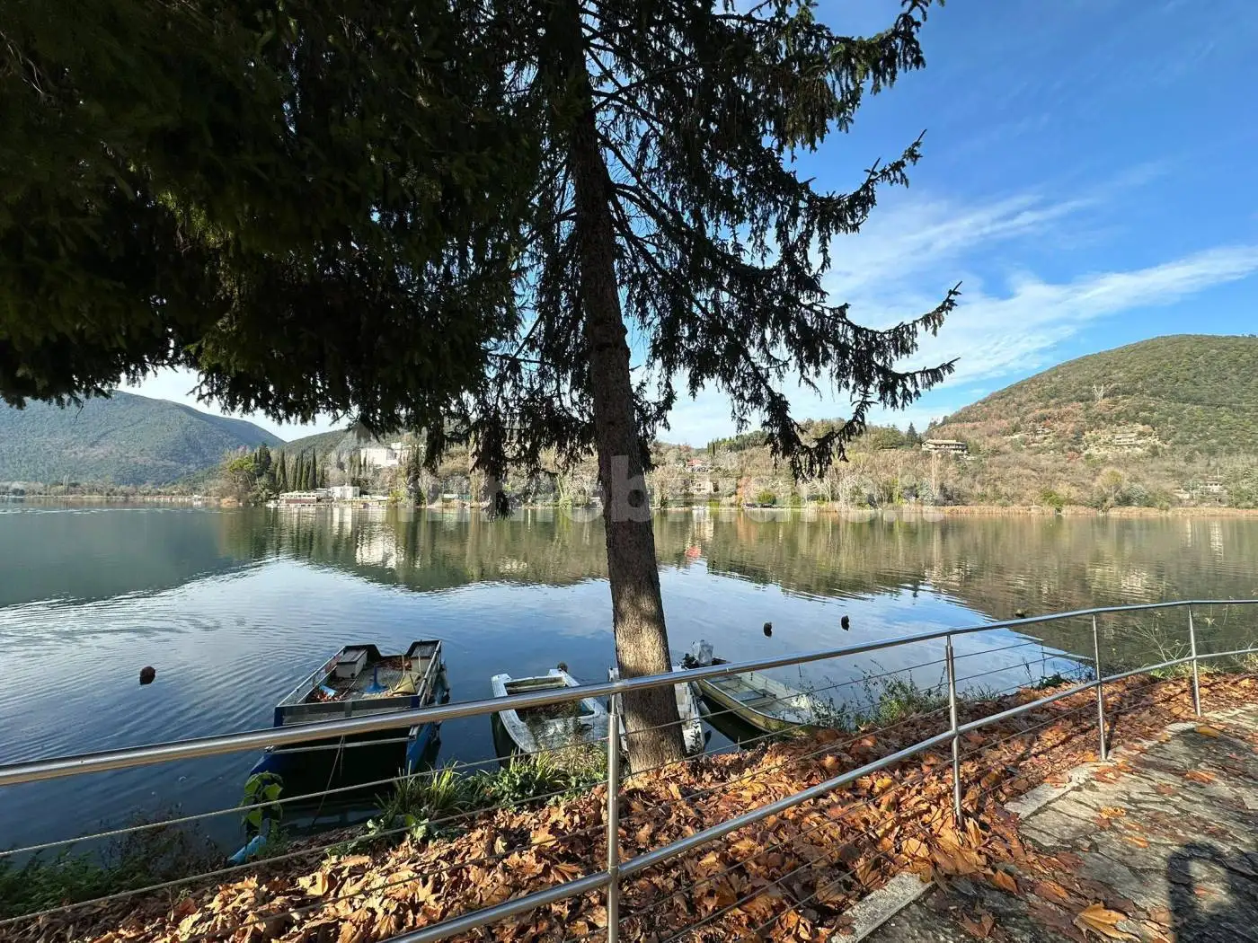 Appartamento in vendita a Terni