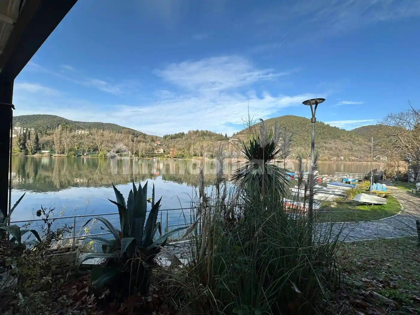 Trilocale via Santo Spirito, Marmore - Piediluco, Terni - foto 2