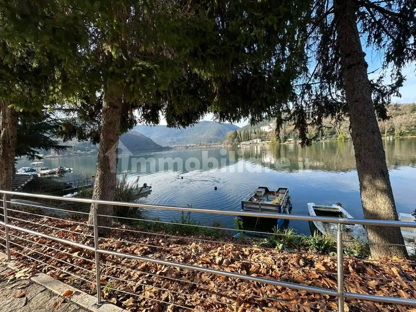 Trilocale via Santo Spirito, Marmore - Piediluco, Terni - foto 3