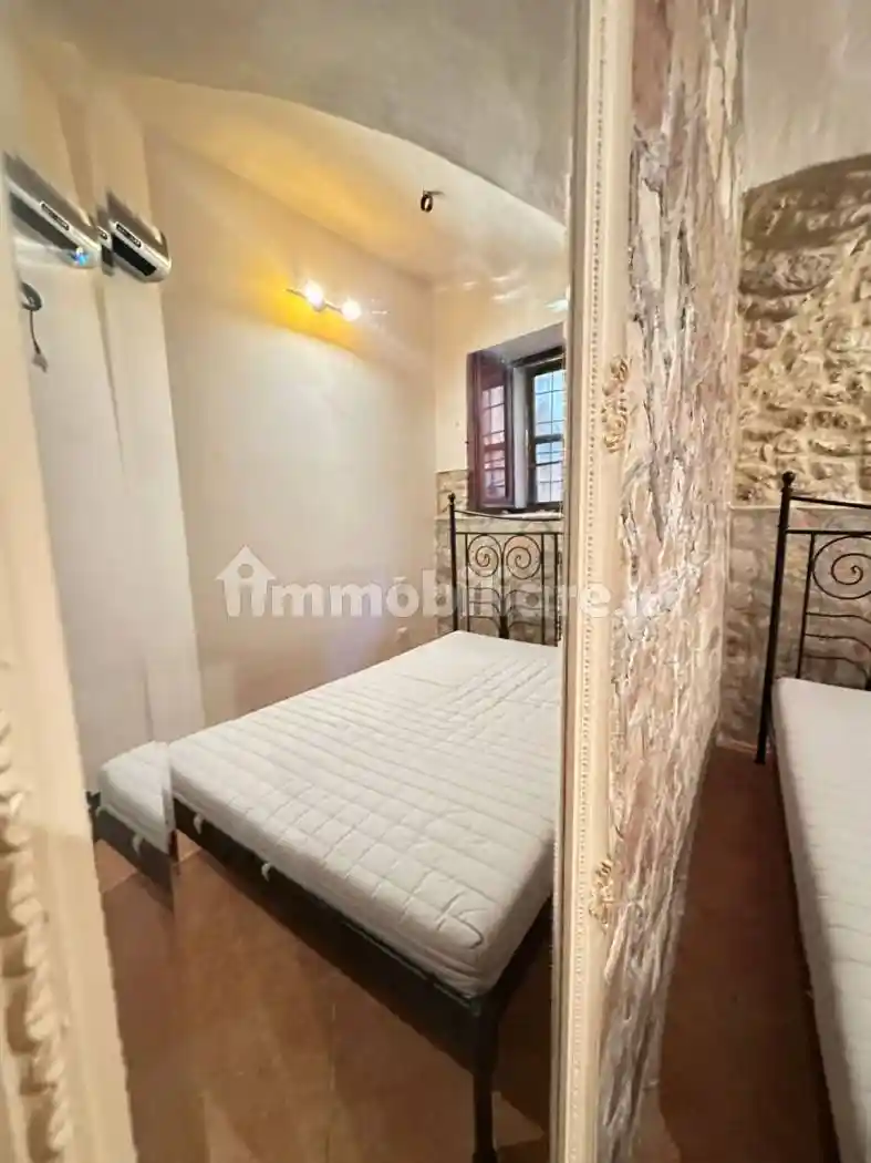 Trilocale via Santo Spirito, Marmore - Piediluco, Terni - foto 4