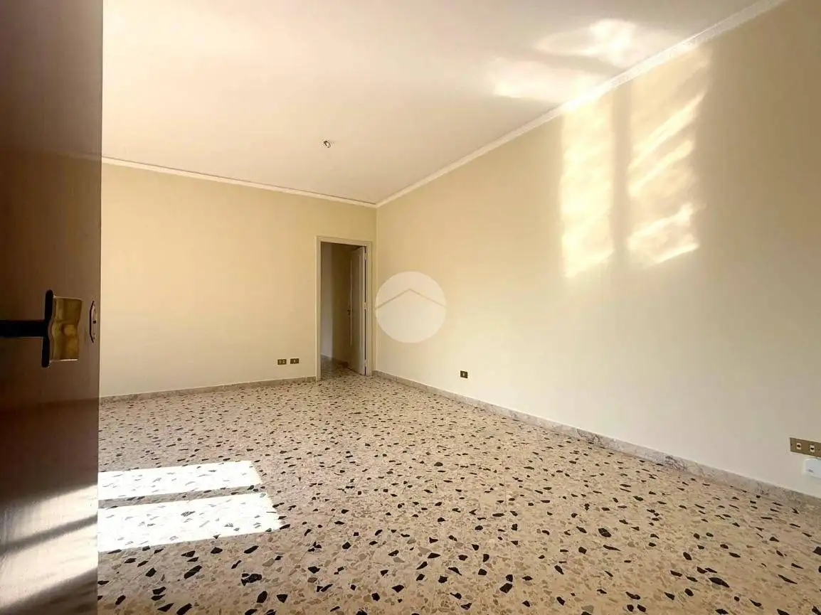 Trilocale via Cristofaro Scobar 10, Noce, Palermo - foto 3