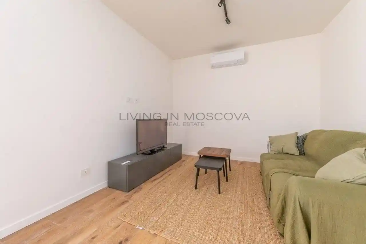 Trilocale via Fra Riccardo Pampuri 2, Vigentino - Fatima, Milano - foto 5