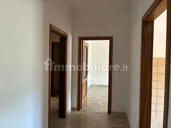 Quadrilocale via San Paolo della Croce, Ceglie Messapica - foto 2