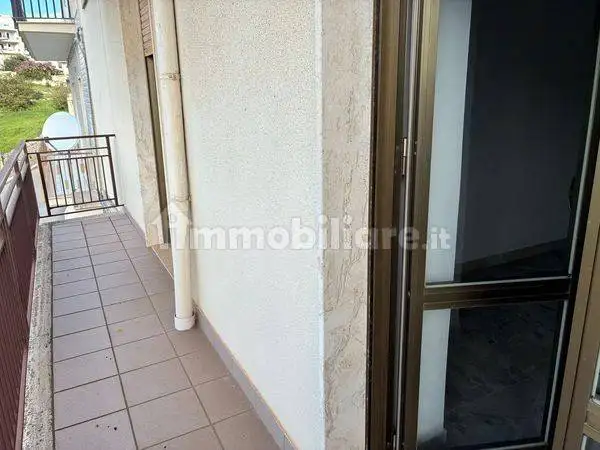 Quadrilocale via San Paolo della Croce, Ceglie Messapica - foto 4