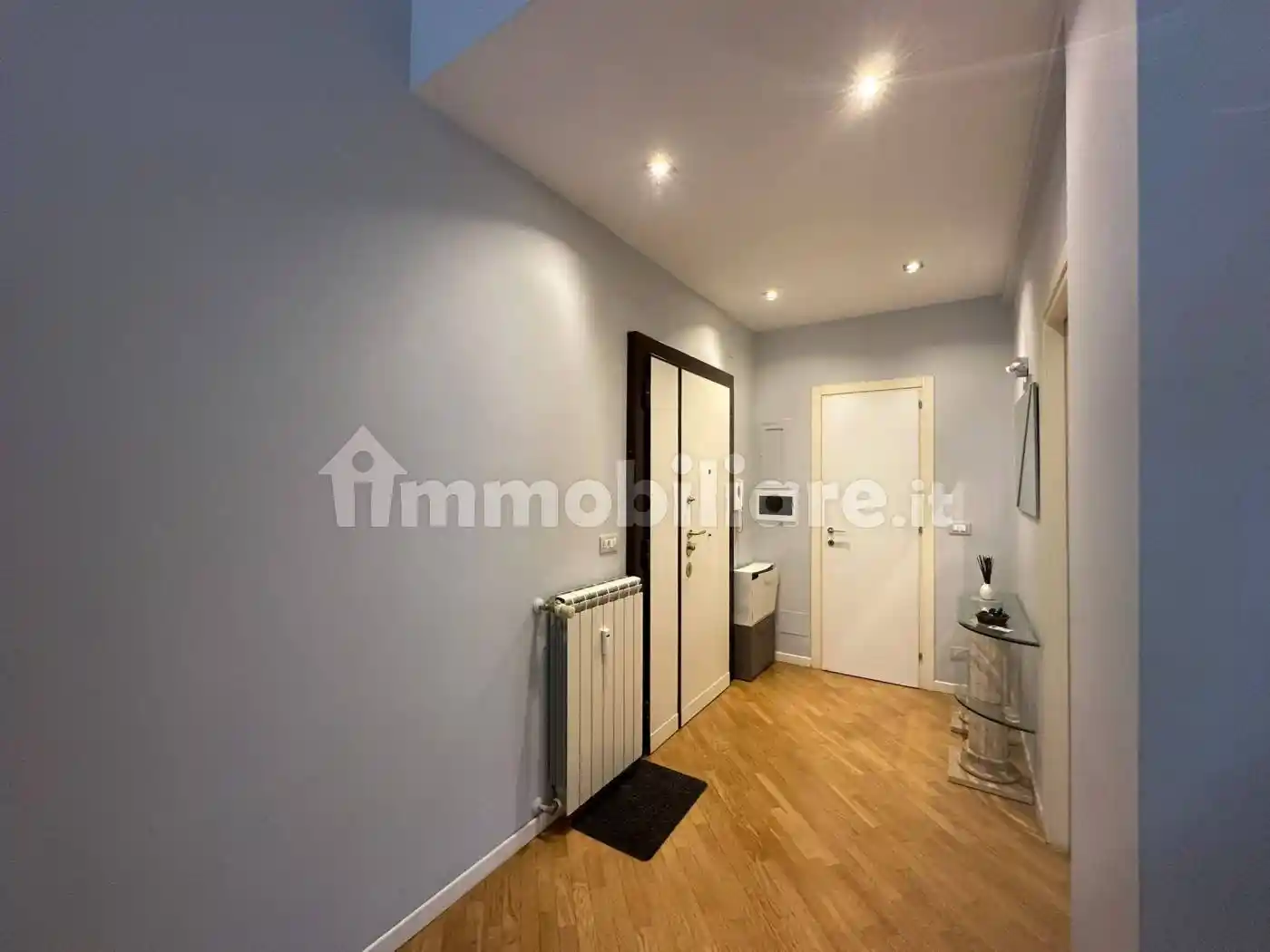 Bilocale ottimo stato, primo piano, Tufello, Roma - foto 3