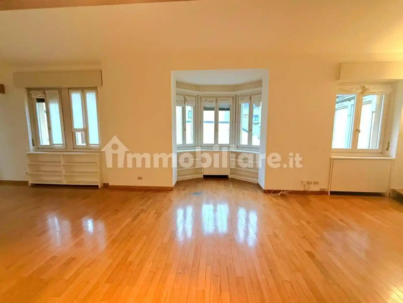 Trilocale via Spadari 7, Duomo, Milano - foto 2