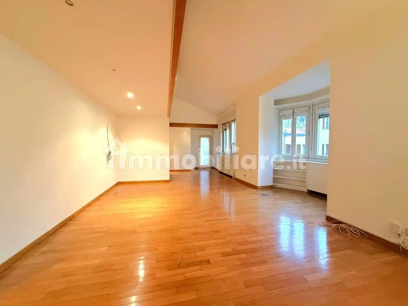 Trilocale via Spadari 7, Duomo, Milano - foto 4