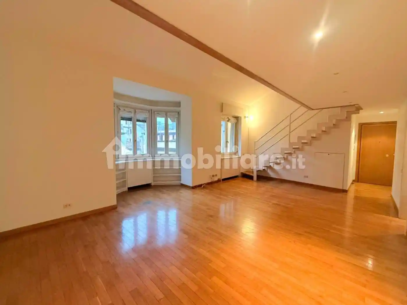 Trilocale via Spadari 7, Duomo, Milano - foto 5