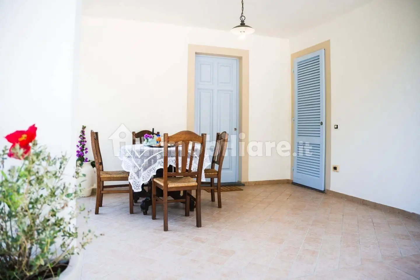 Terratetto unifamiliare via Grotto,, Camaiore Paese, Camaiore - foto 4