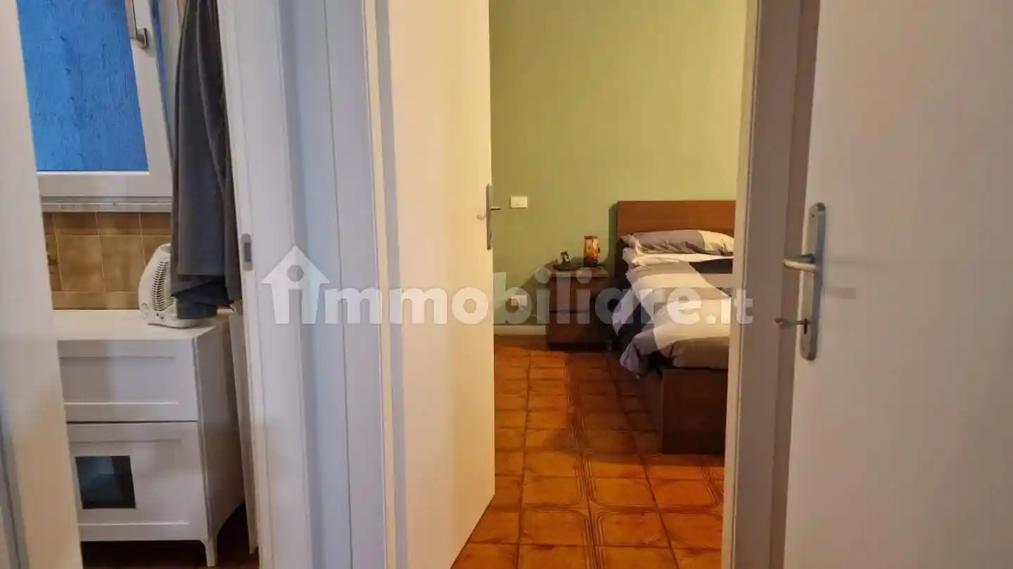 Trilocale ottimo stato, primo piano, Luni Mare, Luni - foto 2