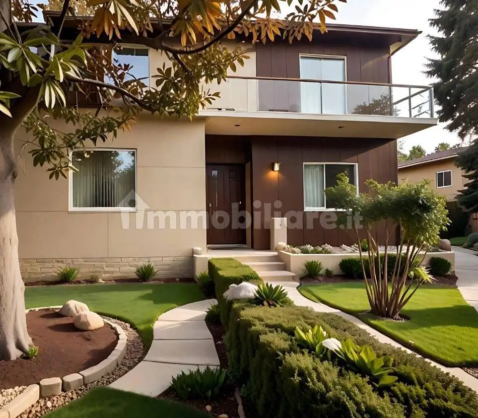 Appartamento in vendita a Verona