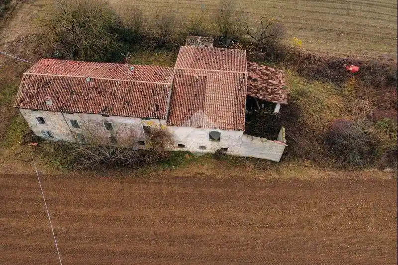 Terratetto unifamiliare via cà brusà, Castelnuovo del Garda - foto 3