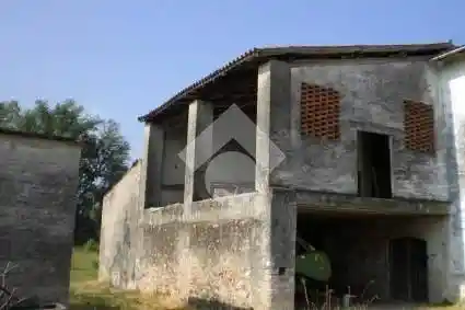 Terratetto unifamiliare via cà brusà, Castelnuovo del Garda - foto 5