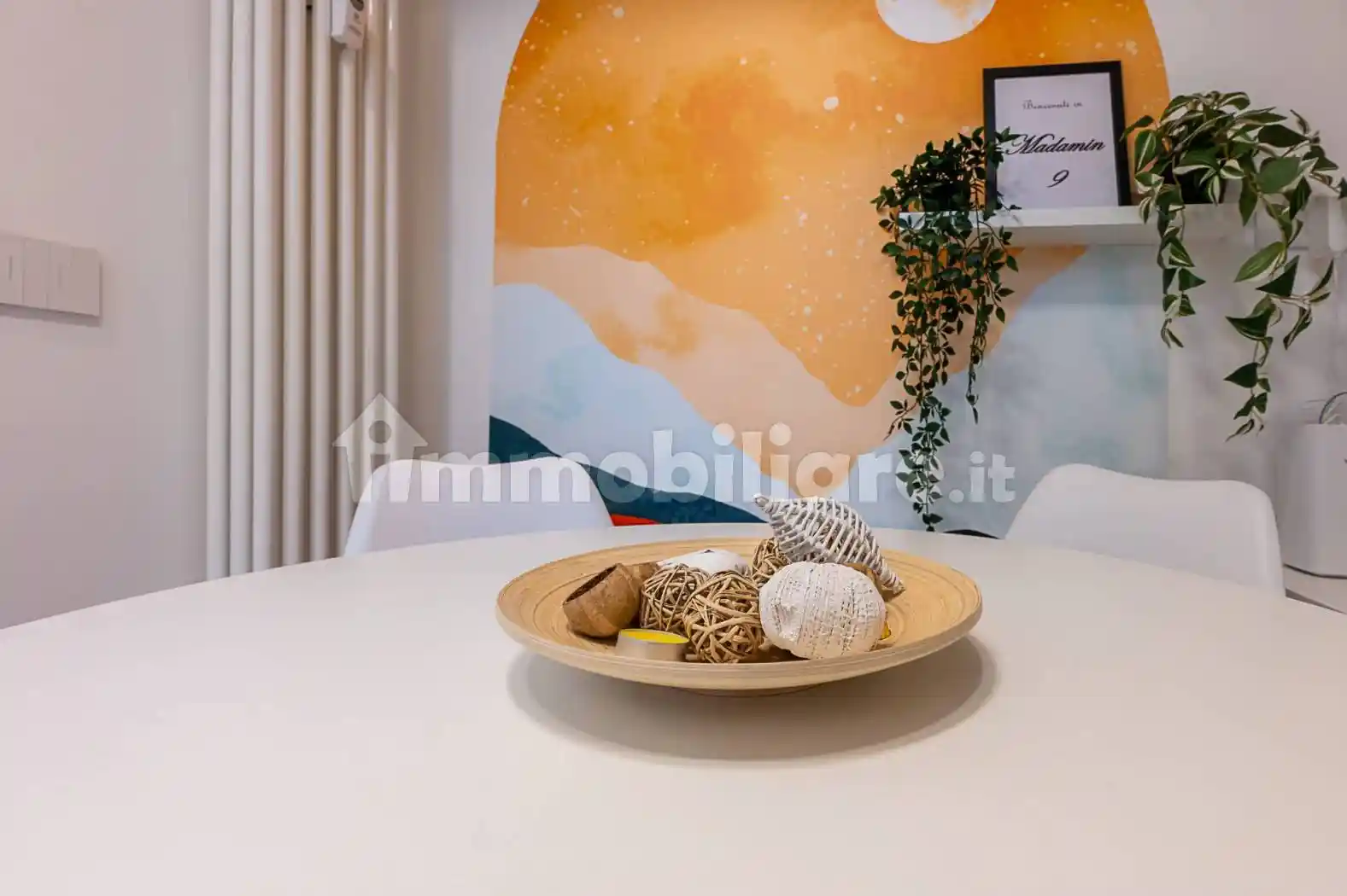 Loft via Madama Cristina 9, San Salvario - Baretti, Torino - foto 5