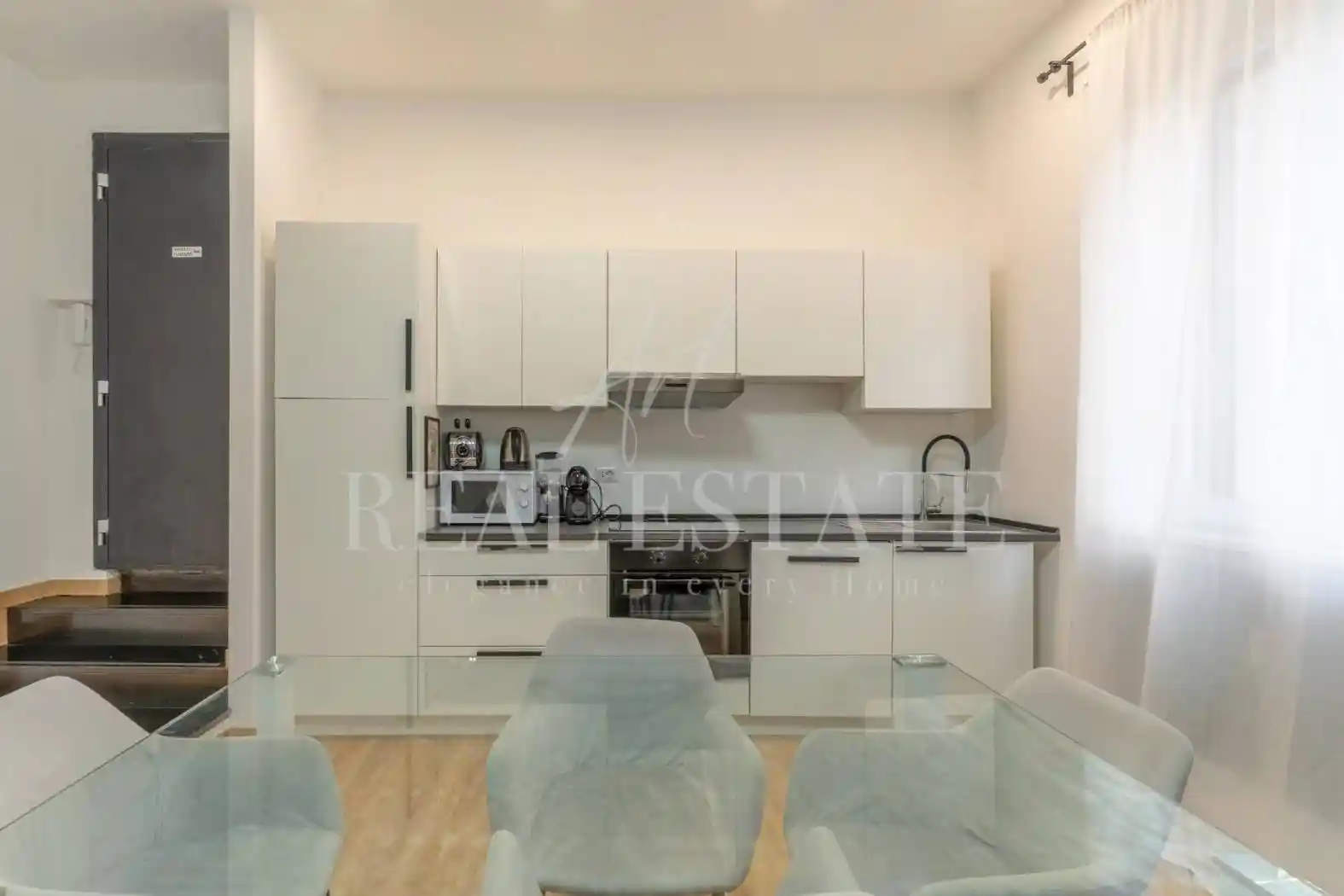 Bilocale via dei Piatti 6, Carrobbio, Milano - foto 5