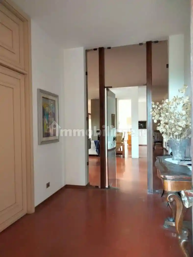 Villa unifamiliare, buono stato, 550 m², Montelaguardia, Perugia - foto 5
