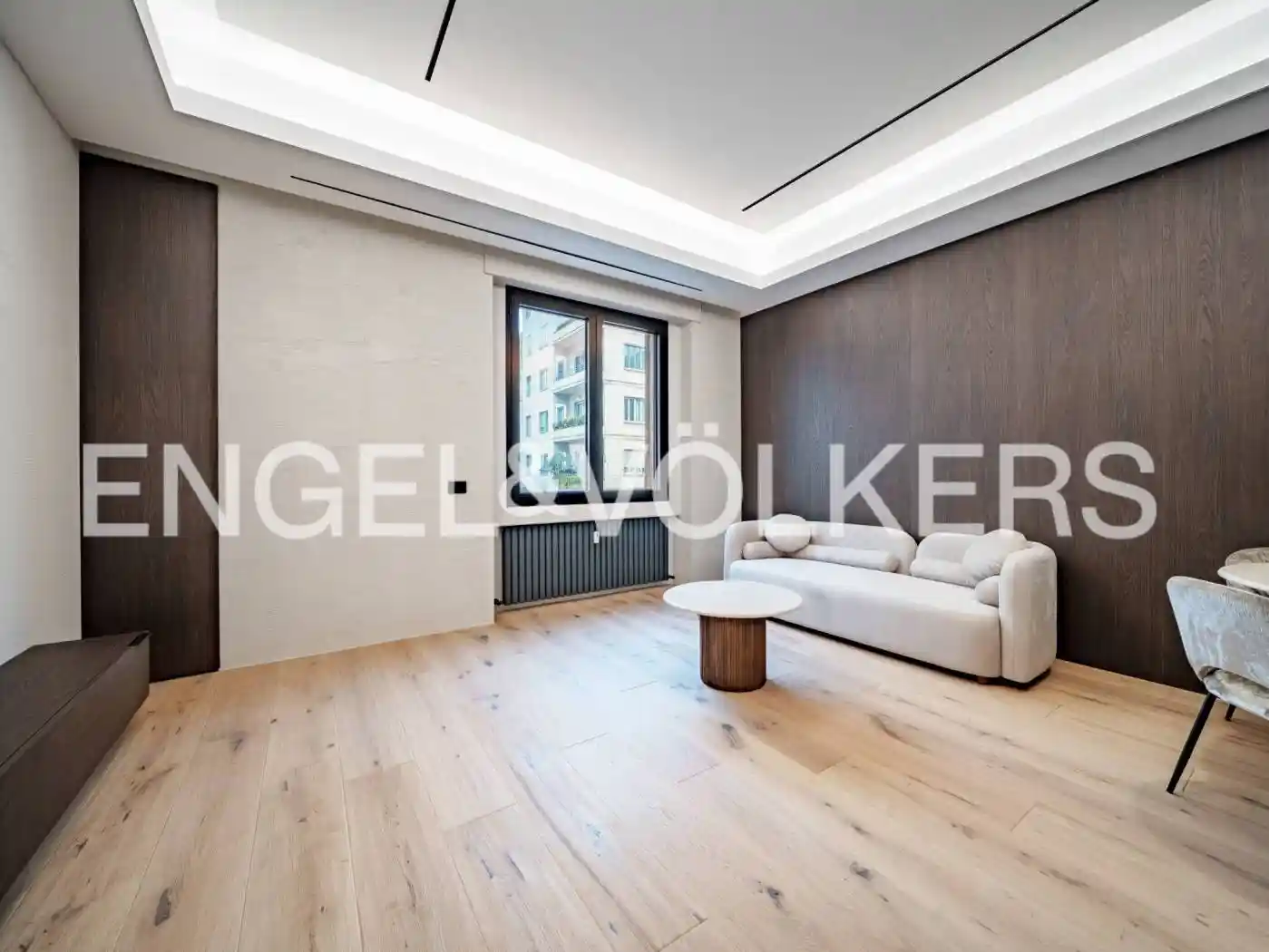 Trilocale viale Tunisia 43, Repubblica, Milano - foto 3